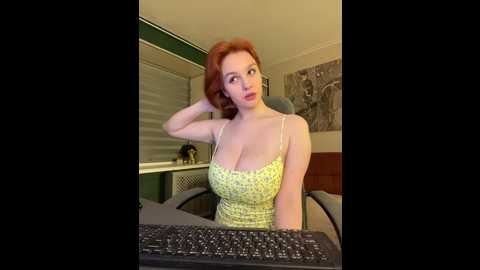 aariella