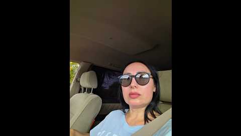 alex80_201