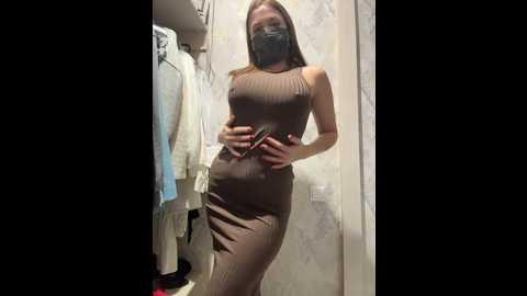 angel_vict0ry