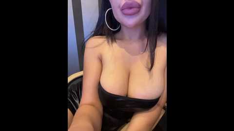 angelika77741