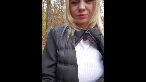 Media: bielka_4 Bongacams 2025-10-07 14:15:00