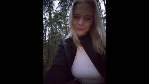 bielka_4