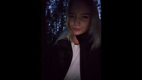 bielka_4