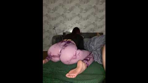 crazy_lady