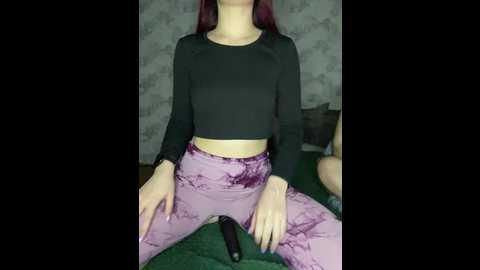 crazy_lady