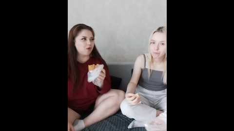 cutesmiles