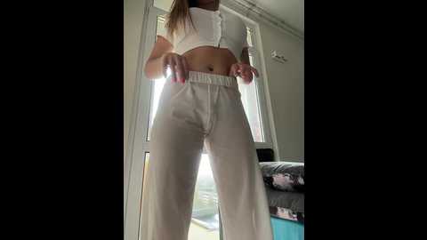 daddysgirl9