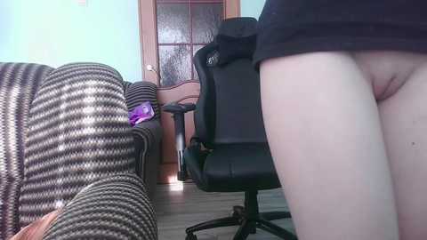 emolina