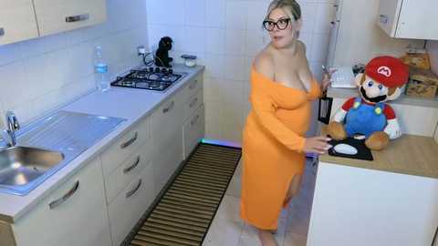 evalogan24