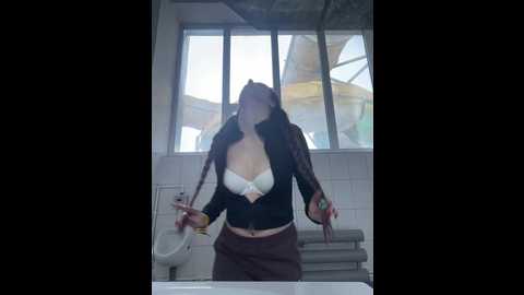 funnybanny0312