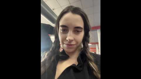 funnybanny0312