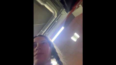 funnybanny0312