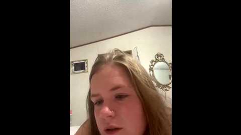 heygoodgirl