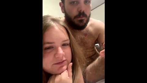 heygoodgirl