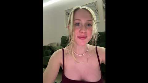 likachkaa