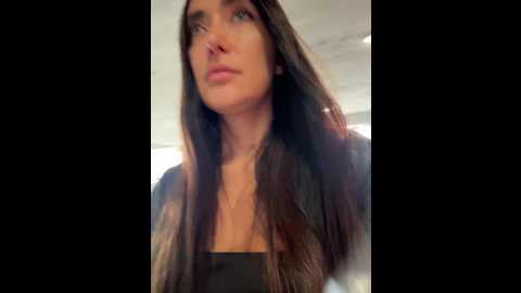linahelen