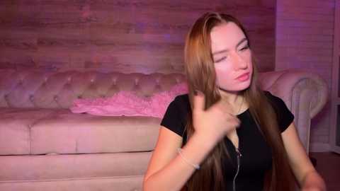 linavayne
