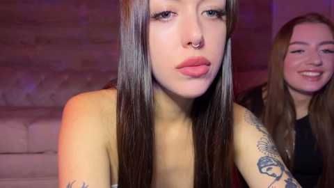 linavayne