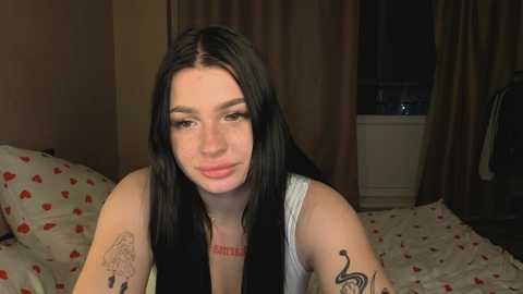 lisaanddenis