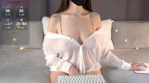 lisfoster