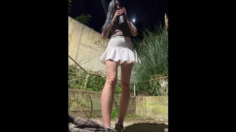markaa0