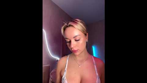 mila_m