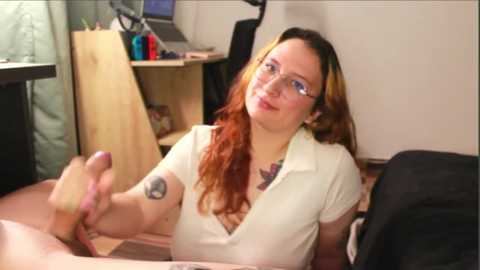 milkxangelx