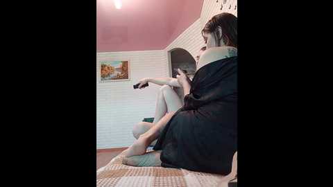 niki233221