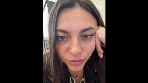 nikkysecrets