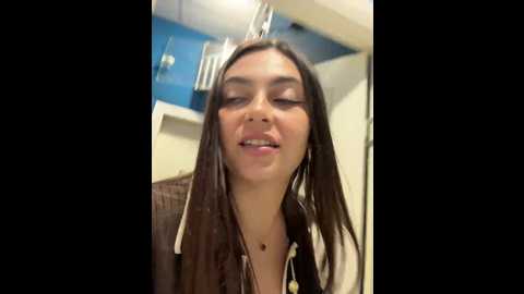 nikkysecrets