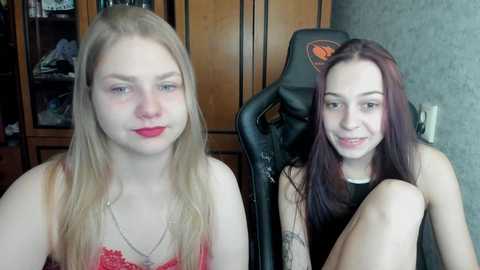 rachel_sharps