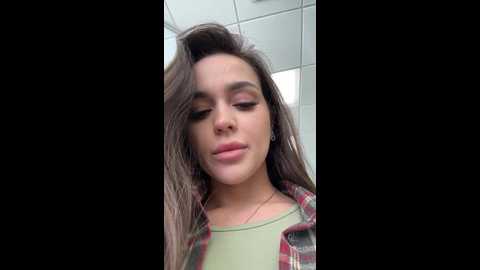 sasha_orlova