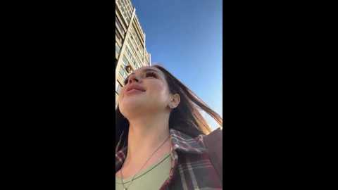 sasha_orlova