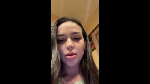sasha_orlova