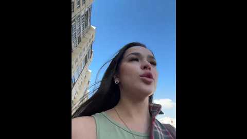 sasha_orlova