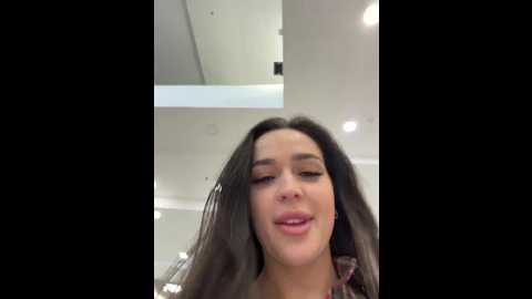 sasha_orlova
