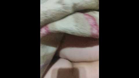 sexpara696969