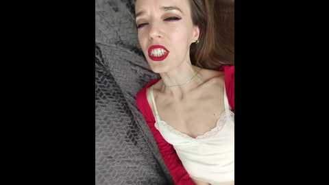 starkristy