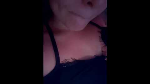 Media: stydentkaaaa Bongacams 2025-10-07 23:06:00