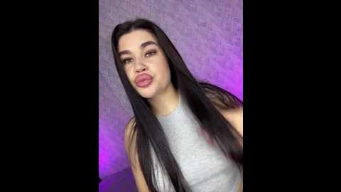Media: suchka_black_ Bongacams 2025-10-07 13:20:00