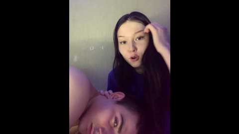 tuya2