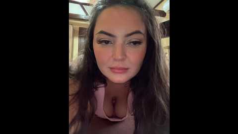 3hotandyoung3
