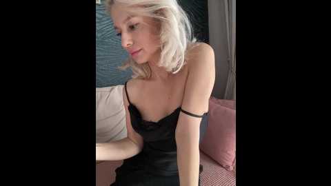 _molly_