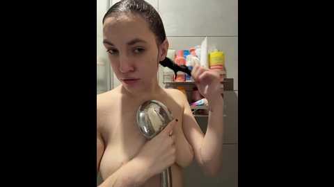 _your_michelle_