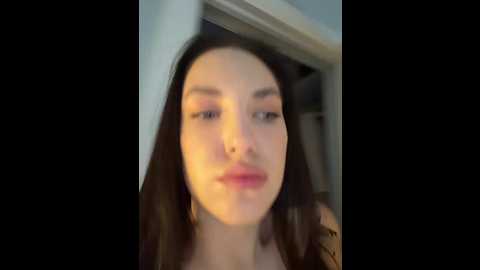 _your_michelle_