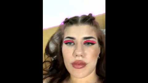 Media: alissalexx Bongacams 2025-10-08 18:08:00