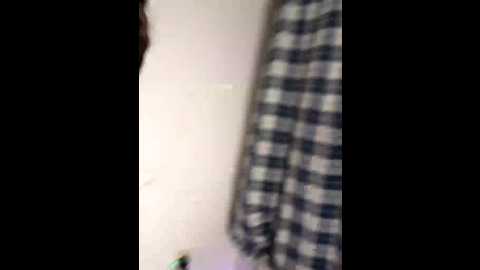 alissalexx