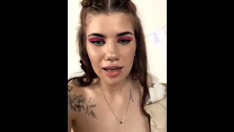 Media: alissalexx Bongacams 2025-10-08 20:31:00