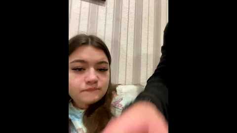 arylexy