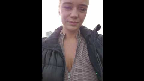 bielka_4